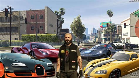 Gta 5 Fully Modified Car Locations Story Mode Youtube