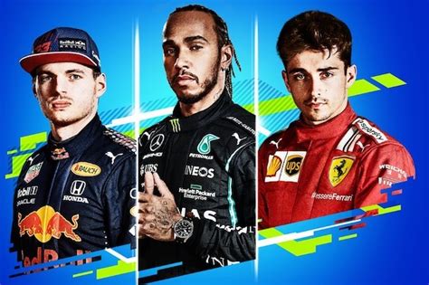 Jul 27, 2021 · codemasters' f1 2021 went out for xbox series x/s, xbox one, playstation 5, playstation 4, and pc on july 16. F1 2021 release date | trailer, pre-order, news - Radio Times