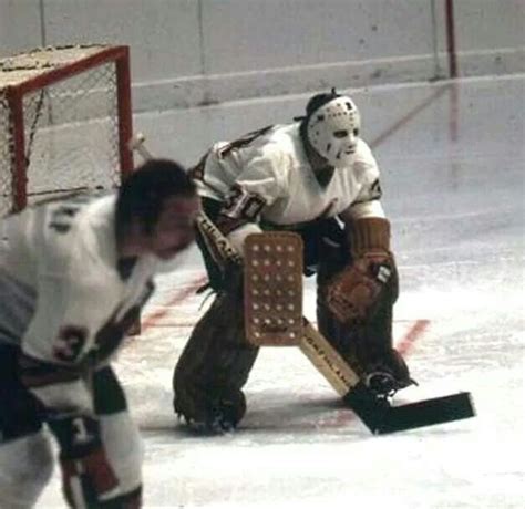 George Gardner Ice Hockey Alchetron The Free Social Encyclopedia