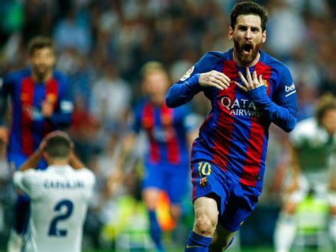 1280x960 Lionel Messi Footballer 1280x960 Resolution