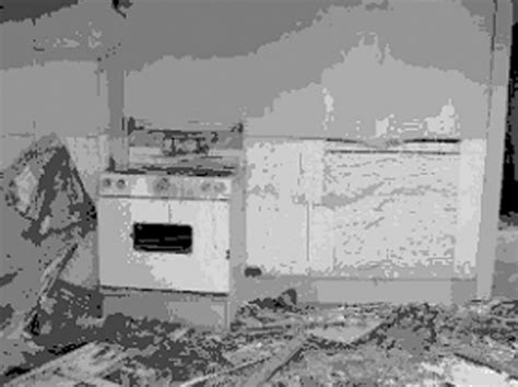 Well equipped omasum washing machine with alluring prices on alibaba.com can hack down your burden. Are Your Appliances Possessed? - Moonglow Repair