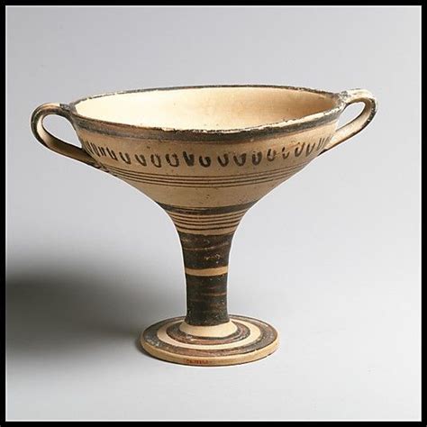 Kylix Or An Ancient Greek Wine Glass Historical Ceramics Pinterest The O Jays