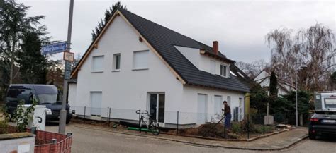Ihr traumhaus zum kauf in mannheim finden sie bei immobilienscout24. Erstbezug: freundliche 5-Zimmer-Doppelhaushälfte zur Miete ...