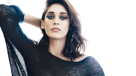 Celebrity Biography And Photos Lizzy Caplan Ad