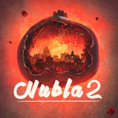Hope there are more to come, as well as world of nubla 2.haha. Nubla 2 Trophies List and Tips - The Gamer HQ