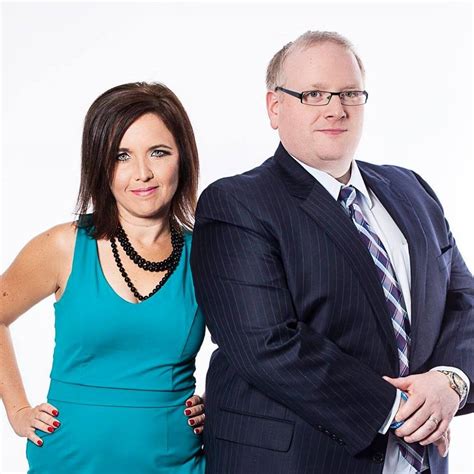 Get Real With Bob And Stacey Real People Real Issues And Real Estate