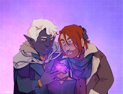 Pin By Lake Rose On Critical Role In 2021 Critical Role Characters Critical Role Fan Art