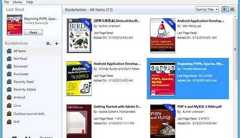 Free files download: How to download pdf adobe digital editions