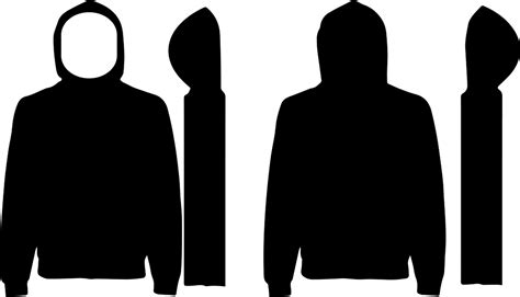 How to draw a hoodie, draw hoodies, step by step, drawing guide, by dawn. free t shirt template