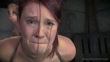 Blonde Caned Spanking Animated Gifs Hot Sex Picture