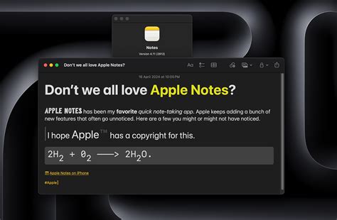 Jacob: Apple’s revenue is falling, but still hanging on to rivals | by