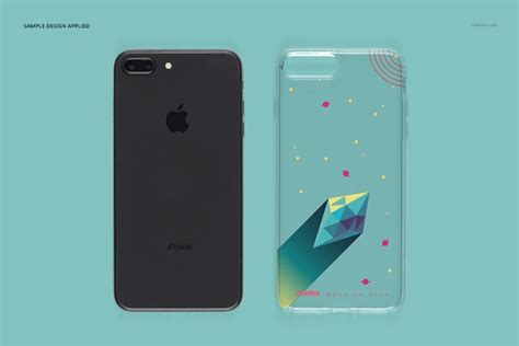 iphone case mockup psd templates texty cafe