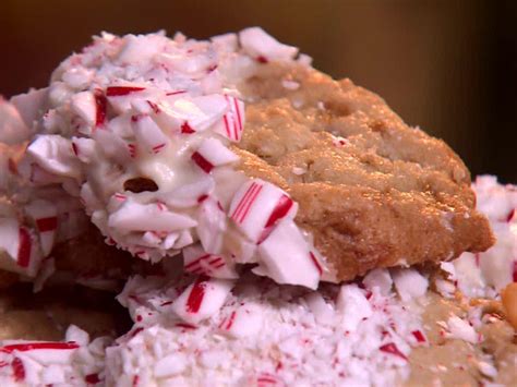 Paula Deen S Christmas Cookies And Other Treats Qwlearn