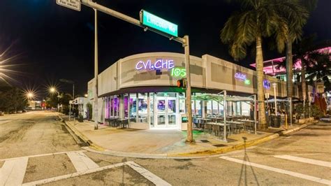 15 Best Things To Do In Downtown Miami The Crazy Tourist Downtown
