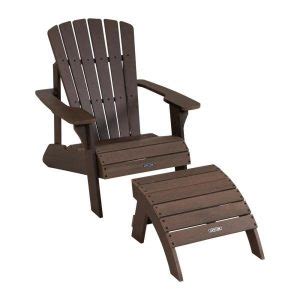 Composite Adirondack Chairs 82715 300x300 