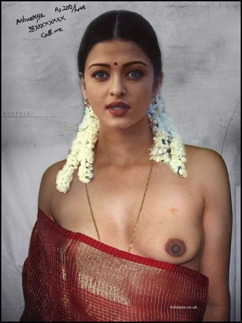 Aishwarya Rai Pics Xhamster