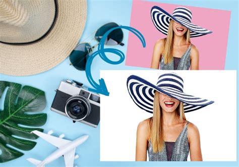 Best Online Photo Editor Change Background Color to White It only takes a few steps to change your image's background color in photoshop.