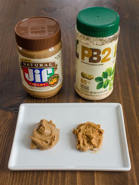 1 Tablespoon Peanut Butter In Grams Captions Pages