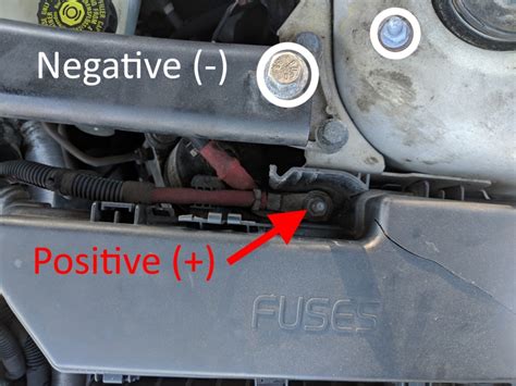 We did not find results for: How To Jump Start Volvo with a Dead Battery