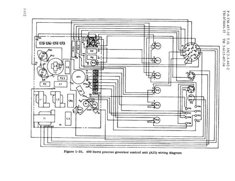 Yanmar Generator Wiring Diagram Wiring Digital And Schematic