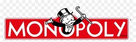 Monopoly Plus Logo Png Monopoly Plus P Rus Eng 8 Rus Eng 5