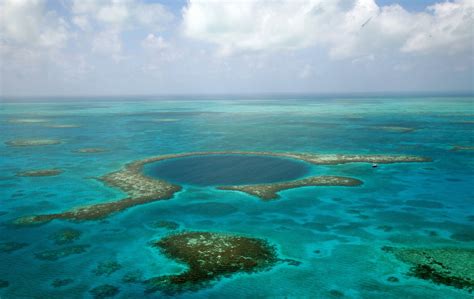 Best Time To See Great Blue Hole In Belize 2024 When To See Roveme