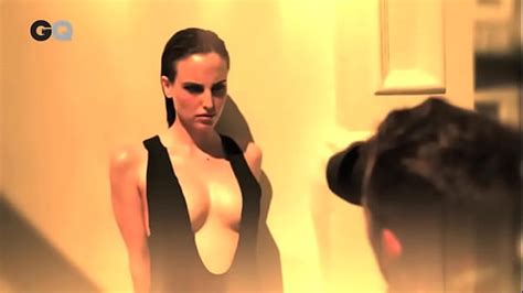 Natalia Molina Naked Gq Magazine Xxx Mobile Porno Videos And Movies Iporntv