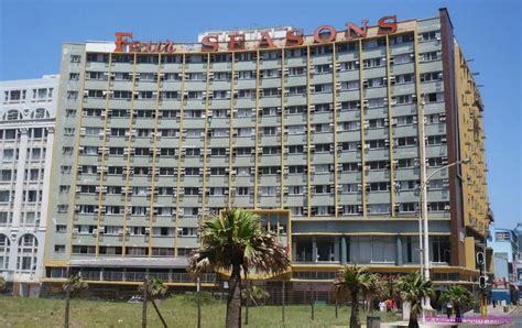 Hotels In Durban South Africa Elma Calderon