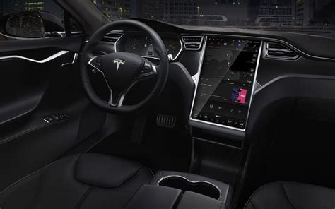 Comparison Tesla Model S P100d 2019 Vs Tesla Model X P100d 2018