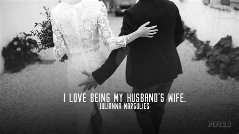 √ Married Couple Holding Hands Love Quotes