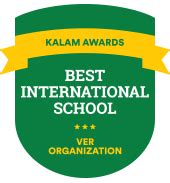Sri Shakthi International School - Best Residential CBSE School in Tirupur near Coimbatore ...