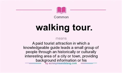 What Does Tourist Attraction Mean Tourist Destination In The World