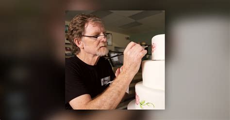 Jack Phillips Masterpiece Cake Shop And Jonathan Scruggs Adf The Tim Demoss Show Omny Fm