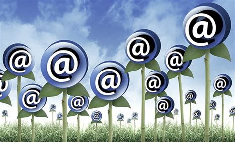 Suppose your prospective business client does recognize your email address. How To Write A Good Email Subject Line: Get Your Reader's Attention And Avoid The Spam Folder ...