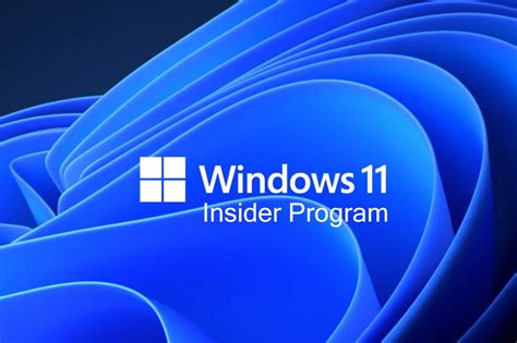Windows 11 Insider Preview Build 22000 71 Has Been Released Brings An