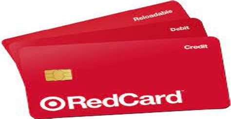 Target Credit Card Apply Online Login 2024 Coding Deekshi