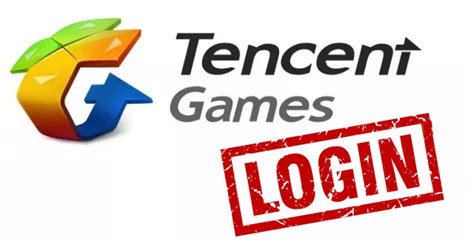 Play android games on your pc. Cách đăng nhập vào Tencent Gaming Buddy - Download.vn