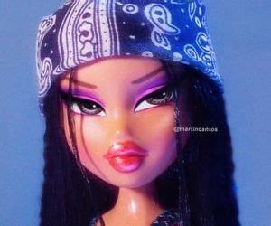 You can also upload and share your favorite bratz wallpapers. Pin on Bratz Dolls