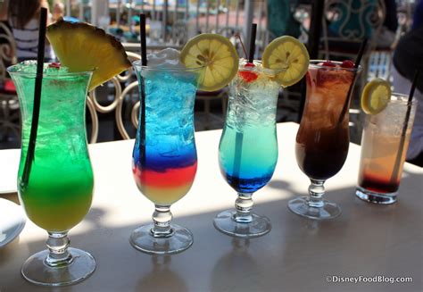 Onthelist The Secret Drink Menu And More At Cove Bar In