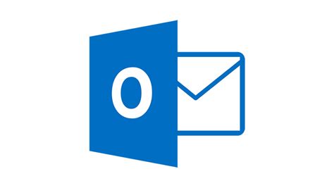 Outlook Vision Logo