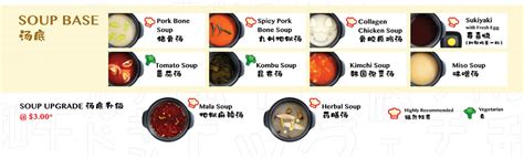 Don’t Say Bojio: 90-Min Eat-All-You-Can Wagyu Beef Buffet Opens in