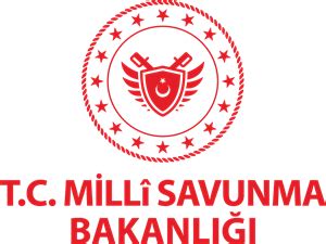 Bu svg dosyasının png önizlemesinin boyutu: MEB Milli Egitim Bakanligi Logo [ Download - Logo - icon ...