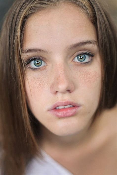 十代の顔のザーメン プライベート写真自家製ポルノ写真