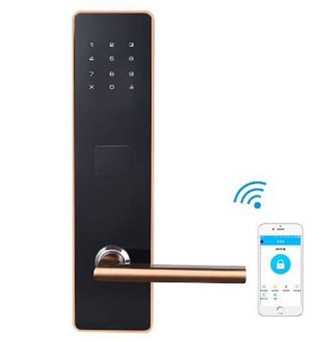 Shop the top 25 most popular 1 at the best prices! Bluetooth APP Remote Control /Password/Smart Card Access ...