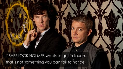 Sherlock Most Catchy Quotes From The Lying Detective Volganga