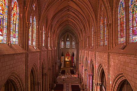 He finished the tournament in style by winning his last. An Old Style in the Modern World: Gothic Revival ...