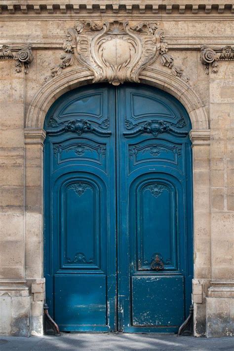Many front door ideas combine different materials. 21 Great Example Of Rustic Double Front Door Designs ...