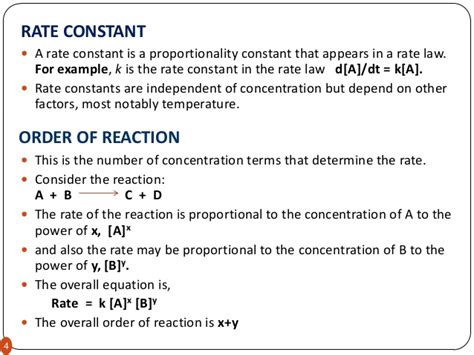More images for how to determine order of reaction from equation » Order reaction , s.j.shah