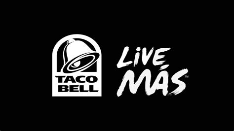 Taco Bell Wallpapers Wallpaper Cave