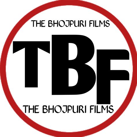 The Bhojpuri Films